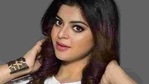 Actor Sneha Wagh was last seen in the TV show Kahat Hanuman Jai Shri Ram. Actor Sneha Wagh was last seen in the TV show Kahat Hanuman Jai Shri Ram.