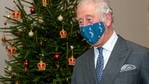 Britain's Prince Charles during a visit to the Corinium Museum on Decemeber 18, 2020. (AP File Photo ) Britain's Prince Charles during a visit to the Corinium Museum on Decemeber 18, 2020. (AP File Photo )