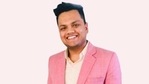 Once you have helped a few clients reach their business goals, you can use their honest testimonials to gain more clients, says Ajay.(Ajay Rai) Once you have helped a few clients reach their business goals, you can use their honest testimonials to gain more clients, says Ajay.(Ajay Rai)