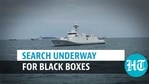 Search continues for survivors Search continues for survivors