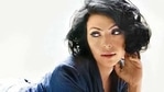Shilpa Shukla on the rise of streaming. Shilpa Shukla on the rise of streaming.