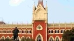 Orissa high court.(File photo) Orissa high court.(File photo)