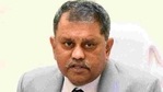 “The SEC decision was in violation of Articles 14 and 21 of the Constitution of India,” Justice M Ganga Rao observed.(HT Photo) “The SEC decision was in violation of Articles 14 and 21 of the Constitution of India,” Justice M Ganga Rao observed.(HT Photo)