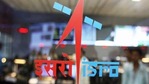 ISRO.(PTI/ File photo) ISRO.(PTI/ File photo)