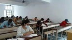 TANCET 2021 exam.(ANI file) TANCET 2021 exam.(ANI file)