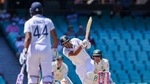 R Ashwin(Cricket Australia) R Ashwin(Cricket Australia)