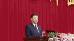 Military tensions between mainland China and Taiwan have grown sharper in the past year(AP File Photo ) Military tensions between mainland China and Taiwan have grown sharper in the past year(AP File Photo )
