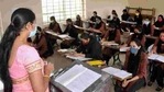 Representational image.(PTI PHOTO.) Representational image.(PTI PHOTO.)