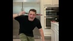 The image shows a part of the prank.(Instagram) The image shows a part of the prank.(Instagram)