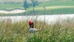 Thailand's Tourism Minister said on Monday he had proposed a plan to allow foreigners to quarantine in some of the country's many golf resorts to boost the ailing tourism sector during the coronavirus pandemic.(Reuters) Thailand's Tourism Minister said on Monday he had proposed a plan to allow foreigners to quarantine in some of the country's many golf resorts to boost the ailing tourism sector during the coronavirus pandemic.(Reuters)