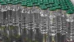 Vials of Oxford-AstraZeneca's Covishield vaccine are seen before they are packaged inside a lab at Serum Institute of India, in Pune. (REUTERS FILE)(HT_PRINT) Vials of Oxford-AstraZeneca's Covishield vaccine are seen before they are packaged inside a lab at Serum Institute of India, in Pune. (REUTERS FILE)(HT_PRINT)