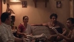 Gullak season 2 review: The show is about a lower middle class family whose life throws up captivating stories. Gullak season 2 review: The show is about a lower middle class family whose life throws up captivating stories.