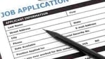 HSSC constable recruitment 2020.(HT File) HSSC constable recruitment 2020.(HT File)