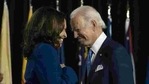 Many in India seem convinced that an inexorable migration of Indian-Americans toward the Republican Party is taking place. The reality is starkly different(AP) Many in India seem convinced that an inexorable migration of Indian-Americans toward the Republican Party is taking place. The reality is starkly different(AP)