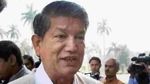 File photo: Congress leader and former Uttarakhand chief minister Harish Rawat.(Shahbaz Khan) File photo: Congress leader and former Uttarakhand chief minister Harish Rawat.(Shahbaz Khan)