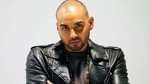 RaoOl on being the only Gujarati hip-hop star. RaoOl on being the only Gujarati hip-hop star.