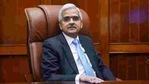 RBI Governor Shaktikanta Das(PTI) RBI Governor Shaktikanta Das(PTI)