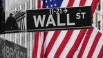 The banking industry has traditionally been among the biggest backers of US politicians, and lenders were some of the top beneficiaries of tax breaks championed by Republicans and President Donald Trump’s administration(REUTERS) The banking industry has traditionally been among the biggest backers of US politicians, and lenders were some of the top beneficiaries of tax breaks championed by Republicans and President Donald Trump’s administration(REUTERS)