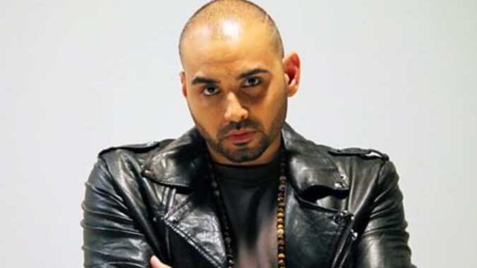 Gujarati Hip hop Star RaOol Waiting For Bollywood To Pay Us Attention A Mistake Hindustan Times