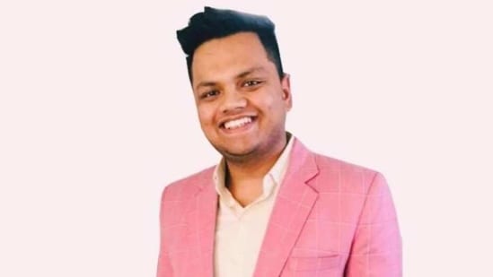 Once you have helped a few clients reach their business goals, you can use their honest testimonials to gain more clients, says Ajay.(Ajay Rai)