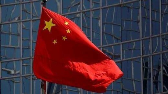Analysts also said export growth was coming from a high base this time last year, likely weighing on the headline number. (Reuters ) Analysts also said export growth was coming from a high base this time last year, likely weighing on the headline number. (Reuters )