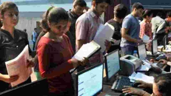Representational image. (HT FILE PHOTO) Representational image. (HT FILE PHOTO)