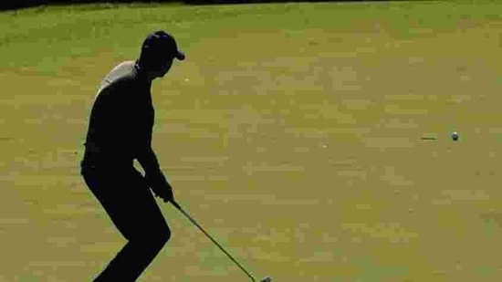 Representational image. (AP) Representational image. (AP)
