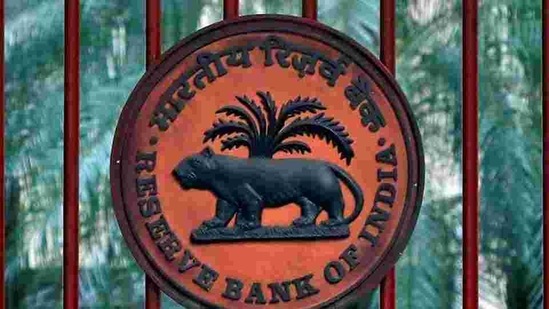 The RBI’s decision to withdraw excess cash comes after inflation rose quicker than 6% in 11 of the 12 prior readings. (Reuters) The RBI’s decision to withdraw excess cash comes after inflation rose quicker than 6% in 11 of the 12 prior readings. (Reuters)