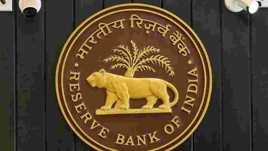 Analysts have expressed concern that the Supreme Court’s October 3 order for lenders to halt classifying certain accounts as bad, masks the true extent of stressed assets.(REUTERS) Analysts have expressed concern that the Supreme Court’s October 3 order for lenders to halt classifying certain accounts as bad, masks the true extent of stressed assets.(REUTERS)