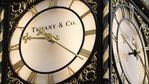 Bernard Arnault has finally taken control of Tiffany & Co. Bernard Arnault has finally taken control of Tiffany & Co.