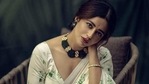 Nehha Pendse is Saumya Tandon's replacement in Bhabiji Ghar Par Hain. Nehha Pendse is Saumya Tandon's replacement in Bhabiji Ghar Par Hain.