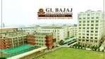 GL Bajaj Institute of Technology & Management GL Bajaj Institute of Technology & Management