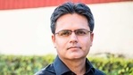 Dr. Amod Manocha, Senior Consultant & Head - Pain Management Services, Max Super Speciality Hospital, Saket Dr. Amod Manocha, Senior Consultant & Head - Pain Management Services, Max Super Speciality Hospital, Saket