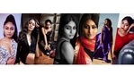 Neha Shastri Neha Shastri