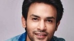 Actor Naman Shaw was last seen in the TV show Tashan-e-Ishq. Actor Naman Shaw was last seen in the TV show Tashan-e-Ishq.