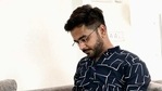 Aditya Kumar Aditya Kumar