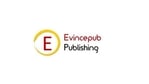 Evincepub has brought to life some unique storylines and promising new authors in a short span of three years.(Evincepub Publishing) Evincepub has brought to life some unique storylines and promising new authors in a short span of three years.(Evincepub Publishing)