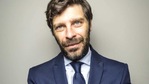 Nicholas Yatromanolakis was named deputy minister for contemporary culture after being promoted last week in a cabinet reshuffle. (Reuters) Nicholas Yatromanolakis was named deputy minister for contemporary culture after being promoted last week in a cabinet reshuffle. (Reuters)