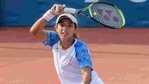 File image of Ankita Raina.(File) File image of Ankita Raina.(File)