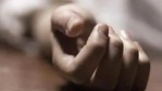 Thirty-year-old Dharmendra Manjhi, who was arrested on charges of liquor smuggling on Friday, had died while being taken to police station from the court on Saturday.(Representative image) Thirty-year-old Dharmendra Manjhi, who was arrested on charges of liquor smuggling on Friday, had died while being taken to police station from the court on Saturday.(Representative image)
