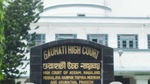 The Gauhati High Court on Tuesday stayed the notice issued by Assam assembly secretariat removing Congress legislature party leader Debabrata Saikia as leader of the opposition. (HT PHOTO).(HT File Photo) The Gauhati High Court on Tuesday stayed the notice issued by Assam assembly secretariat removing Congress legislature party leader Debabrata Saikia as leader of the opposition. (HT PHOTO).(HT File Photo)