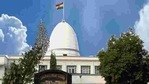 The next date of hearing for the petition has been fixed on January 11 by the Gauhati High Court .(SOURCED.) The next date of hearing for the petition has been fixed on January 11 by the Gauhati High Court .(SOURCED.)