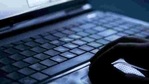 The secret "darknet" network includes websites that can be accessed only with specific software or authorisations, ensuring anonymity for users.(Shutterstock) The secret "darknet" network includes websites that can be accessed only with specific software or authorisations, ensuring anonymity for users.(Shutterstock)