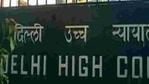 Rajiv Agarwal, who had been acquitted in the 2G spectrum allocation case urged the Delhi HC to issue a direction to the Centre to bring on record the documents containing the process to be followed before taking a decision to file an appeal.(PTi) Rajiv Agarwal, who had been acquitted in the 2G spectrum allocation case urged the Delhi HC to issue a direction to the Centre to bring on record the documents containing the process to be followed before taking a decision to file an appeal.(PTi)