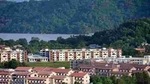 IIT Guwahati.(Handout) IIT Guwahati.(Handout)
