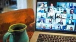 “It’s never been easier to record a meeting when you can do it from your dining room table,” said Jordan Thomas, who now represents tipsters as an attorney at Labaton Sucharow in Washington(Unsplash) “It’s never been easier to record a meeting when you can do it from your dining room table,” said Jordan Thomas, who now represents tipsters as an attorney at Labaton Sucharow in Washington(Unsplash)