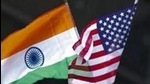 Representational Image. (Reuters) Representational Image. (Reuters)