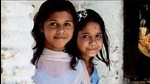 More than 31,000 girls have been saved in wombs ever since the campaign to fight female foeticide was launched in 2014. (Representational photo) More than 31,000 girls have been saved in wombs ever since the campaign to fight female foeticide was launched in 2014. (Representational photo)