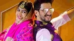 Actor couple Manish Raisinghan and Sangeita Chauhan has some special plans for their first Lohri this year. Actor couple Manish Raisinghan and Sangeita Chauhan has some special plans for their first Lohri this year.