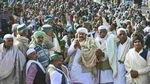 The apex court stayed the implementation of the three laws against which farmers from all over the country have been protesting.(PTI Photo) The apex court stayed the implementation of the three laws against which farmers from all over the country have been protesting.(PTI Photo)